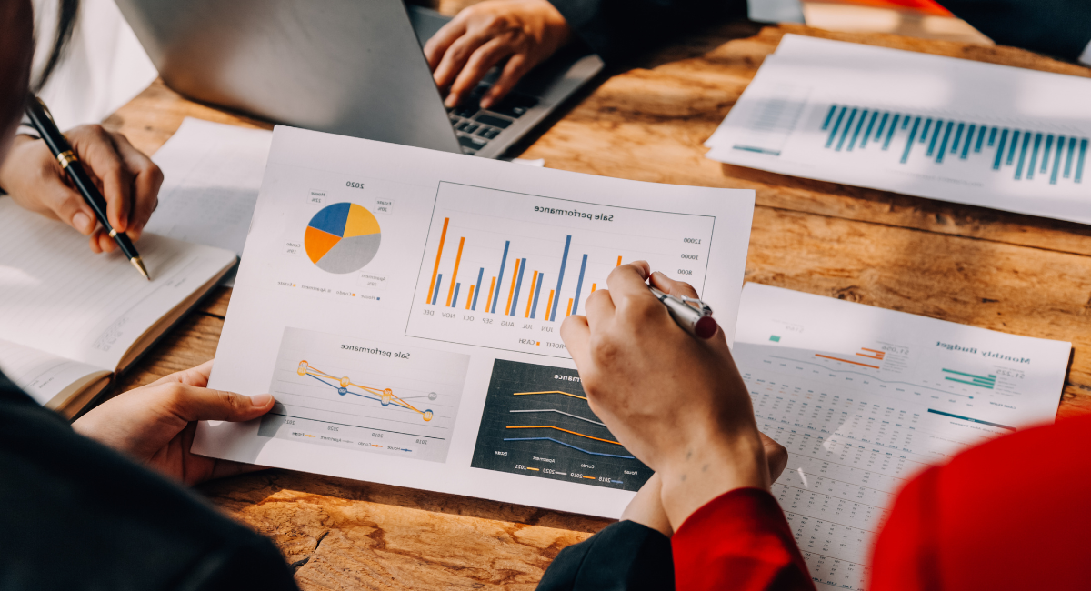 FDI Advisory & Reporting